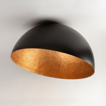 Lampă de tavan Sfera 32468 1x15W/E27 IP20 de la Sigma Lighting