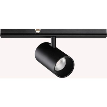 Proiector de șină STICK 329505 3000K 1x3W/LED ip20 de la Ideal Lux