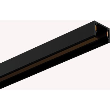 Profil STICK 329574 ip20 de la Ideal Lux