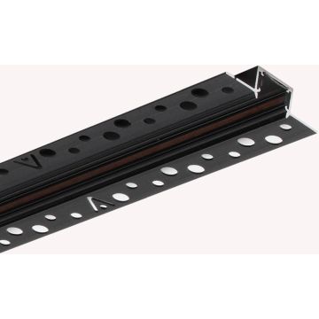 Profil STICK 329598 ip20 de la Ideal Lux