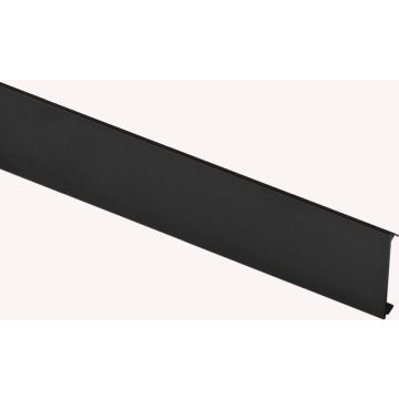 Capac STICK 329635 de la Ideal Lux