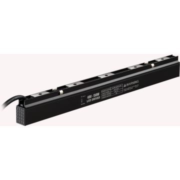 Sursă de alimentare STICK 329666 de la Ideal Lux