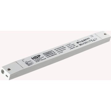 Sursă de alimentare STICK 329673 de la Ideal Lux