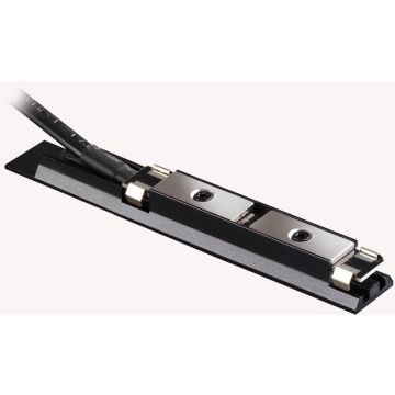 Conector cu sursă de alimentare STICK 329703 ip20 de la Ideal Lux
