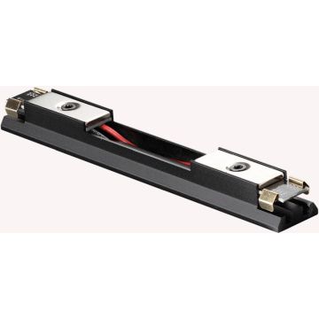 Element de montare STICK 329710 ip20 de la Ideal Lux