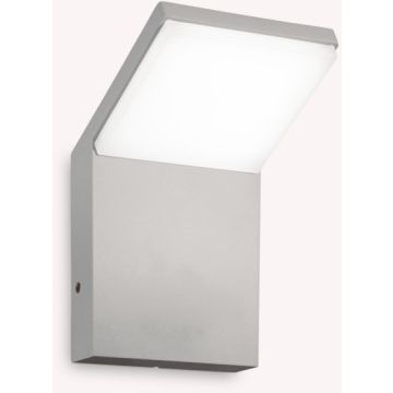 Aplique de perete STYLE 322643 4000K 1x8,5W/LED ip54 de la Ideal Lux