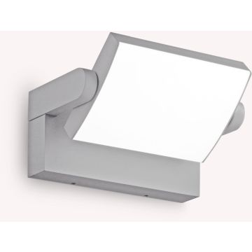 Aplique de perete SWIPE 326863 1x20,5W/LED ip54 de la Ideal Lux