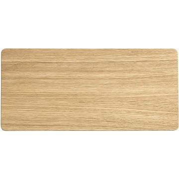 Aplique de perete TAVOLA 3272 2x6W/G9 de la TK Lighting