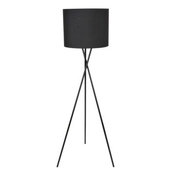 Lampă de podea TEKLA 325815 1x20W/E27 IP20 de la Polux