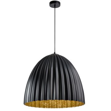 Lampă cu pendul TELMA 32020 1x60W/E27 de la Sigma Lighting