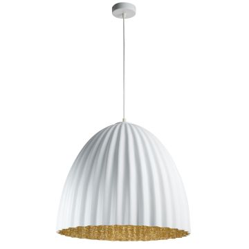 Lampă cu pendul TELMA 32022 1x60W/E27 de la Sigma Lighting
