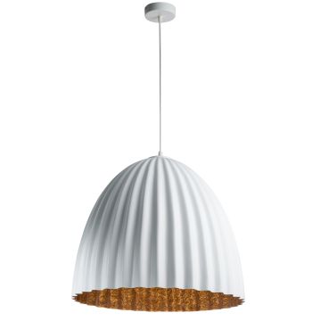 Lampă cu pendul TELMA 32023 1x60W/E27 de la Sigma Lighting