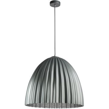 Lampă cu pendul TELMA 32024 1x60W/E27 de la Sigma Lighting