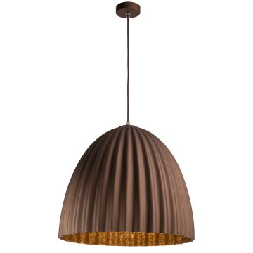 Lampă cu pendul TELMA 32025 1x60W/E27 de la Sigma Lighting