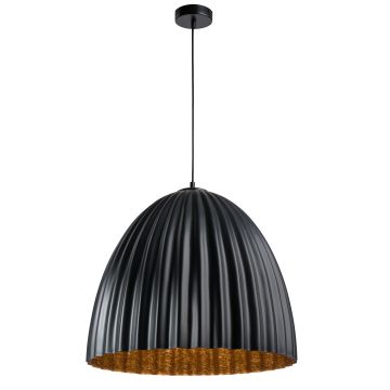 Lampă cu pendul TELMA 32028 1x60W/E27 de la Sigma Lighting