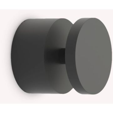Aplique de perete TOFFEE 321202 1x8W/LED ip65 de la Ideal Lux