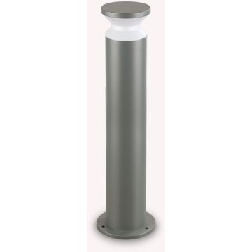 Lampă de podea TORRE 321882 1x15W/E27 ip65 de la Ideal Lux