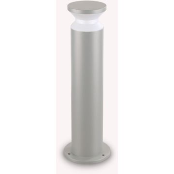 Lampă de podea TORRE 321905 1x15W/E27 ip65 de la Ideal Lux