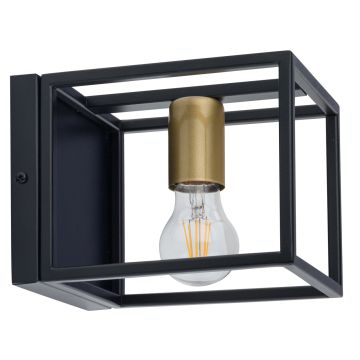 Aplique de perete VIGO 32227 1x60W/E27 de la Sigma Lighting