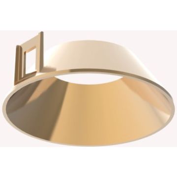 Element de montare ZEUS 323602 de la Ideal Lux