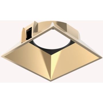 Element de montare ZEUS 323640 de la Ideal Lux