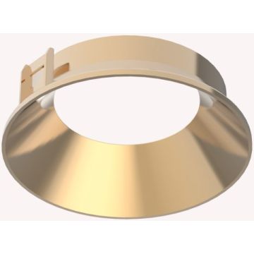 Element de montare ZEUS 323794 de la Ideal Lux