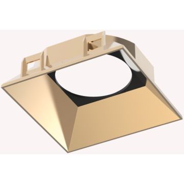 Element de montare ZEUS 323831 de la Ideal Lux