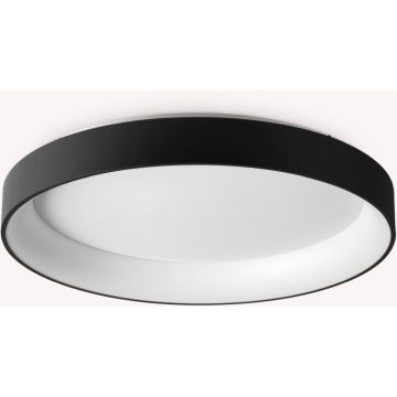 Lampă de tavan ZIGGY 321615 1x62W/LED ip20 de la Ideal Lux