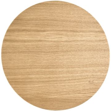 Aplique de perete LUNA 3377 3x6W/G9 de la TK Lighting