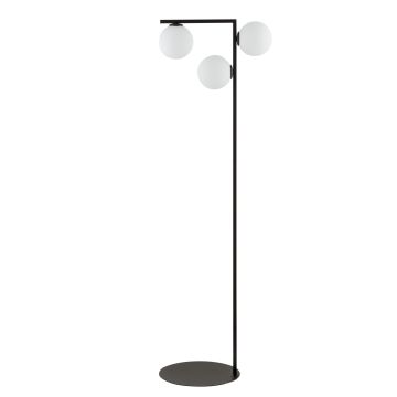 Lampă de podea ANDY 33288 3x12W/G9 de la Sigma Lighting