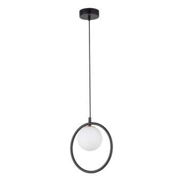 Lampă cu pendul Aqua 33407 1x12W/G9 IP20 de la Sigma Lighting
