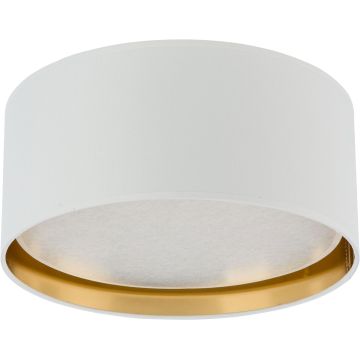 Lustră de tavan BILBAO 3379 4x15W/LED E27 de la TK Lighting