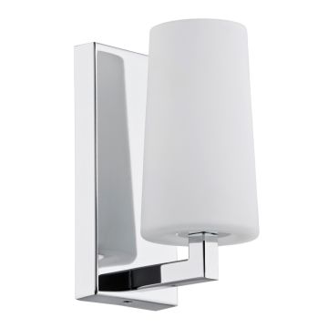 Aplique de perete CAMELOT 3358 1x15W/E27 IP20 de la Argon
