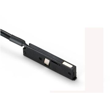 Element de montare DEVA 332581 ip20 de la Ideal Lux