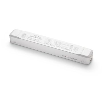 Sursă de alimentare DEVA 332628 ip20 de la Ideal Lux