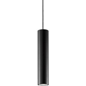 Proiector de șină DEVA 332932 3000K 1x6W/LED ip20 de la Ideal Lux