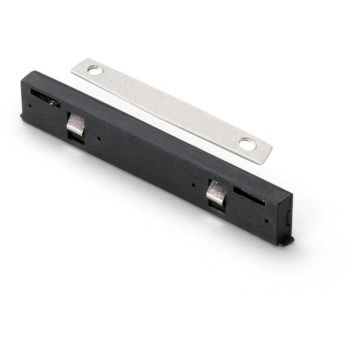 Element de montare DEVA 339368 ip20 de la Ideal Lux
