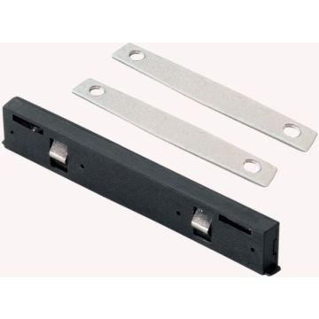 Element de montare DEVA 339399 ip20 de la Ideal Lux