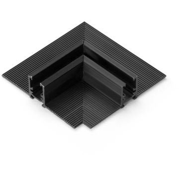 Element de montare DEVA 339412 ip20 de la Ideal Lux