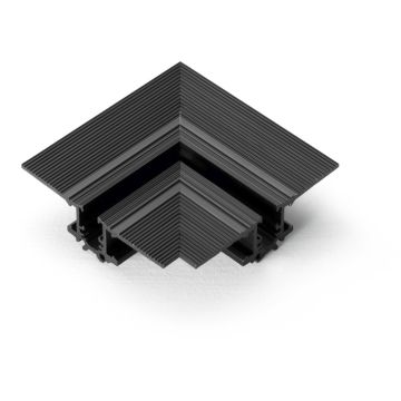 Element de montare DEVA 339429 ip20 de la Ideal Lux