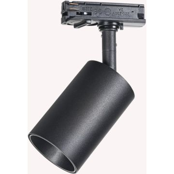 Proiector de șină DYNAMITE 337524 1x28W/GU10 ip20 de la Ideal Lux