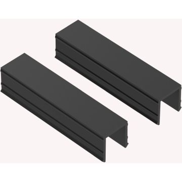 Conector EGO 337104 de la Ideal Lux