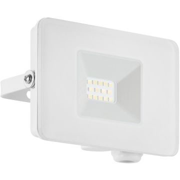 Halogen FAEDO 3 33152 1x10W 900LM IP65 de la Eglo