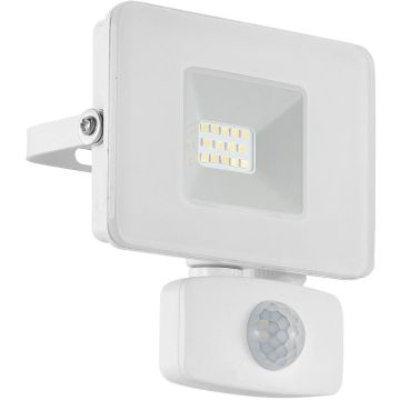 Halogen FAEDO 3 33156 1x10W 900LM IP44 de la Eglo