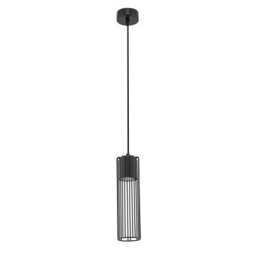 Lampă cu pendul Fobia 33447 1x25W/GU10 IP20 de la Sigma Lighting