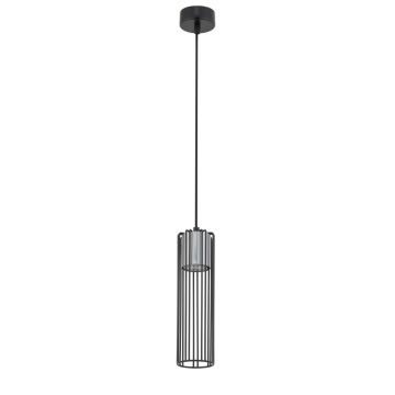 Lampă cu pendul Fobia 33448 1x25W/GU10 IP20 de la Sigma Lighting