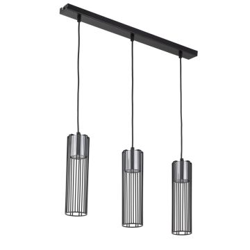 Lampă cu pendul Fobia 33454 3x25W/GU10 IP20 de la Sigma Lighting