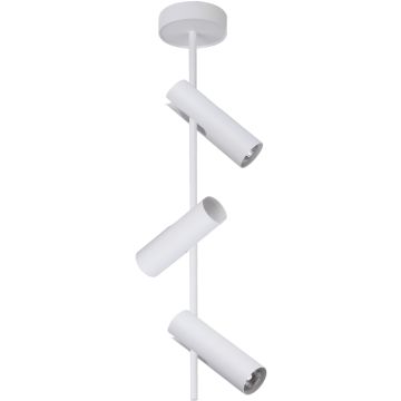 Spot LEDA 33102 3x2,5W/GU10 de la Sigma Lighting