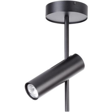 Spot LEDA 33106 1x25W/GU10 de la Sigma Lighting