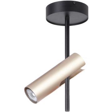 Spot LEDA 33108 1x2,5W/GU10 de la Sigma Lighting